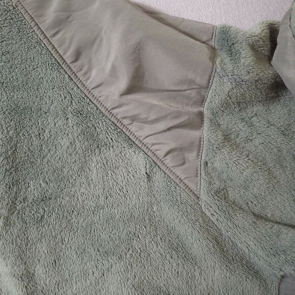 US ARMY GEN 3 Cold Weather Jacket Fleece 2XL Long L3 POLARTEC Thermal Pro - Picture 11 of 11